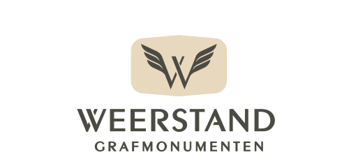 Weerstand Grafmonumenten
