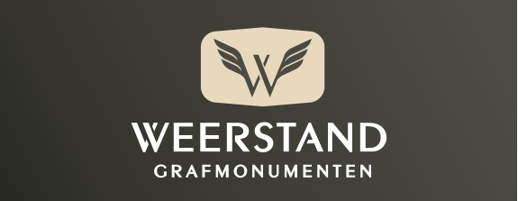 Weerstand Grafmonumenten